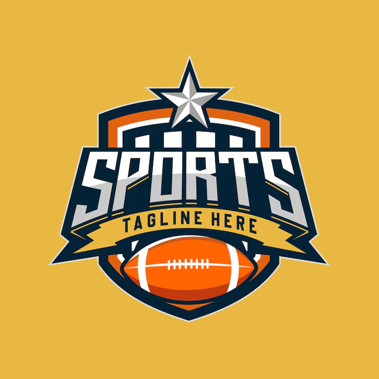 刚果(金)(U16)logo